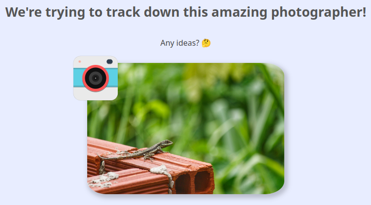photographs.ctf.intigriti.io.png