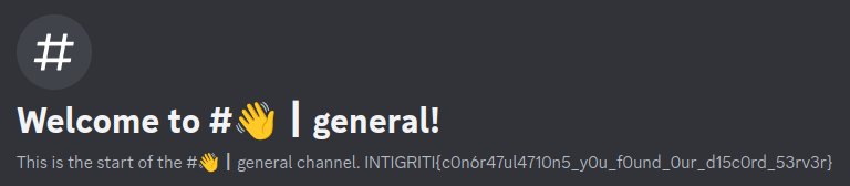 1337UP_LIVE_CTF_2023_Discord.png
