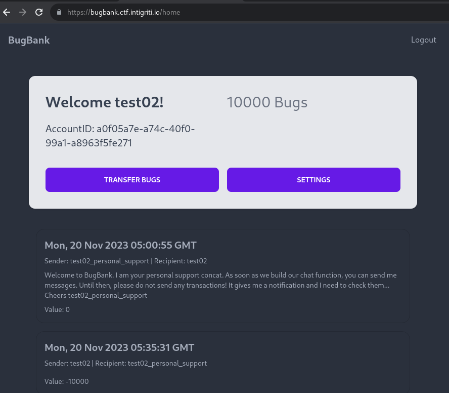 Bug_Bank_got_10000_bugs.png