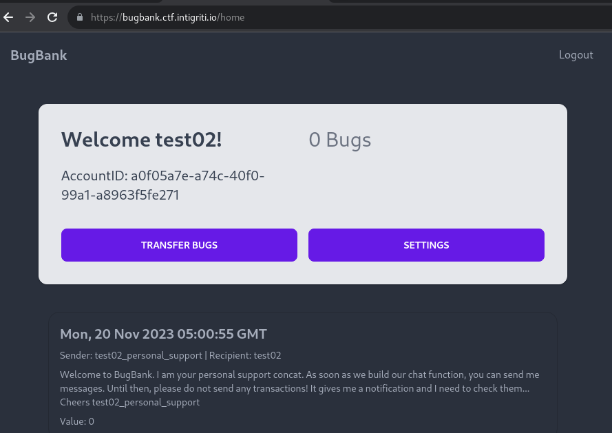 Bug_Bank_home.png