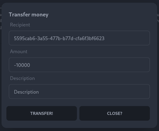 Bug_Bank_transfer.png