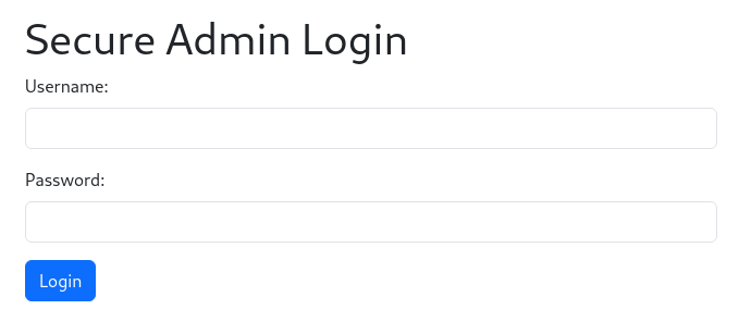 Bug_Report_Repo_2.png