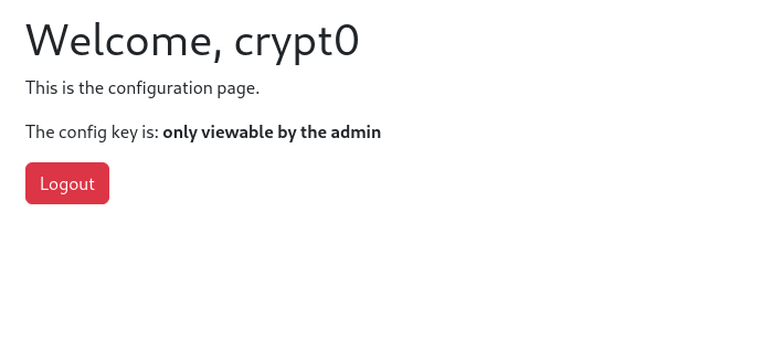 Bug_Report_Repo_3.png