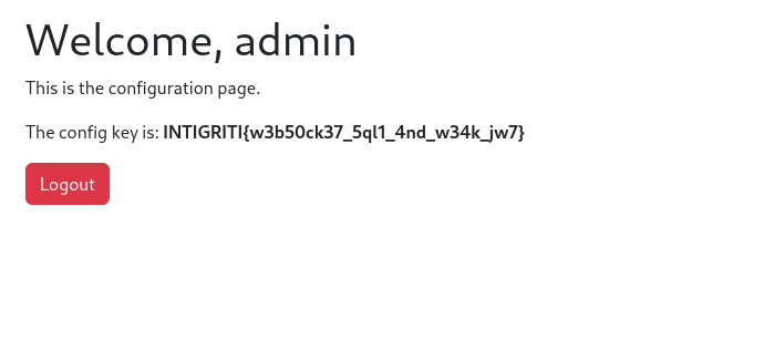 Bug_Report_Repo_flag.png