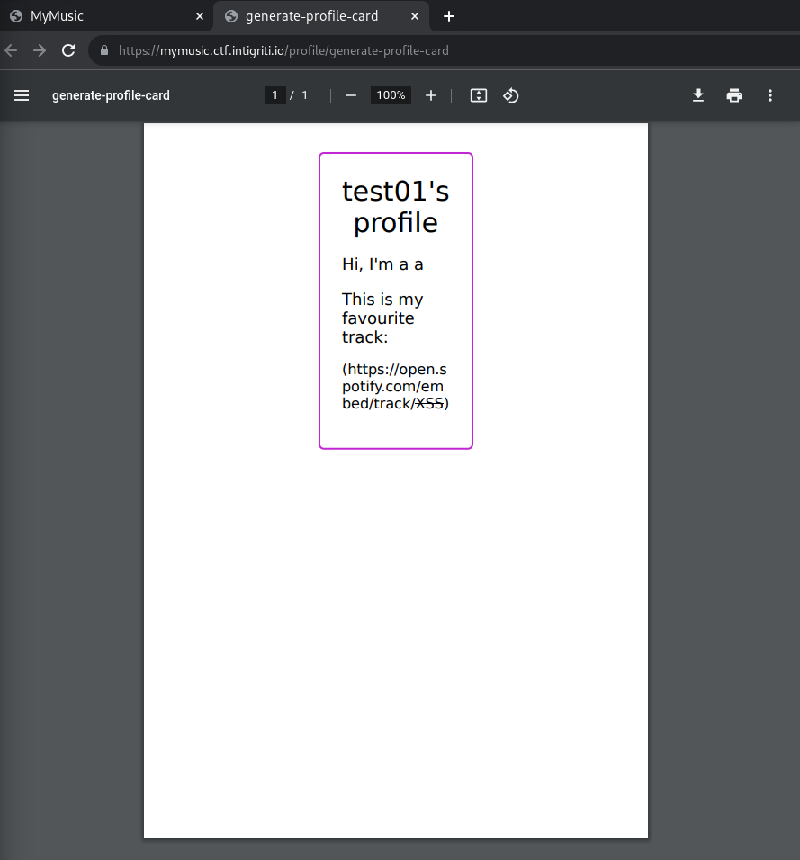 My_Music_detect_xss.png