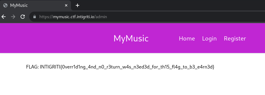 My_Music_flag.png