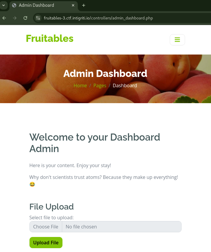 admin_dashboard.png
