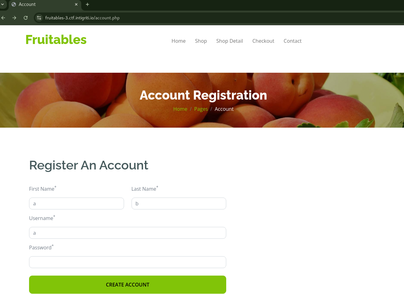 fruitables_account.png