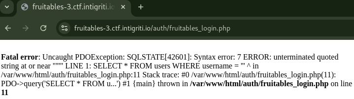 sqli_detection.png