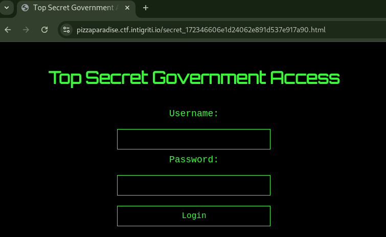 top_secret_government_access