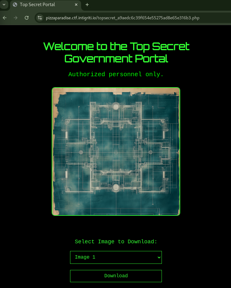 welcome_to_the_top_secret_government_portal.png
