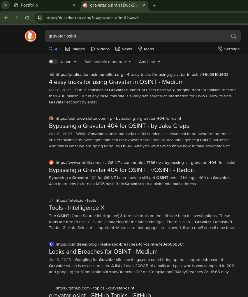 search_gravatar_osint.png