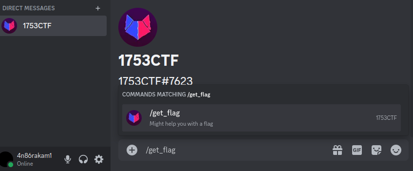 get_flag_command.png