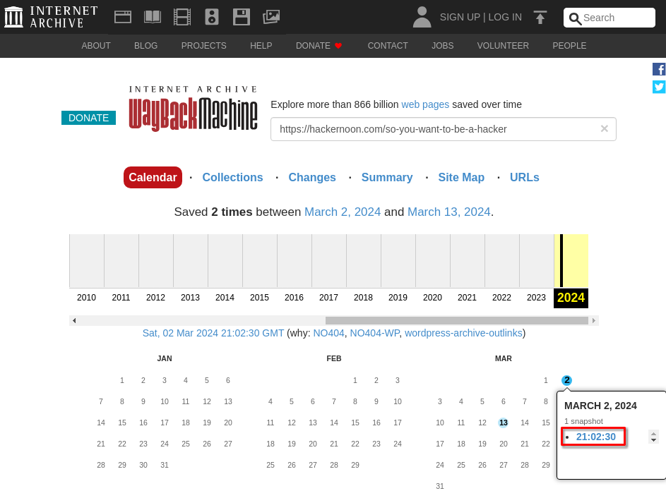 wayback_machine.png