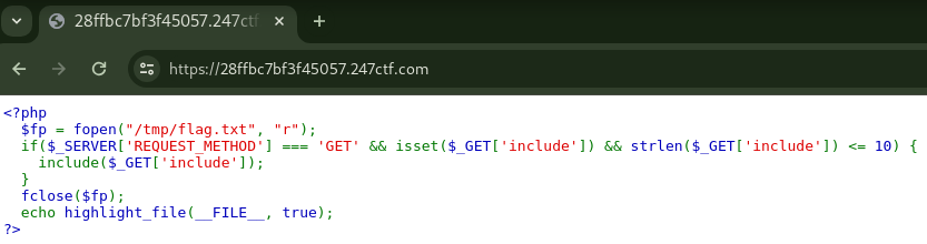 source.png
