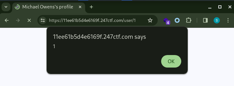 xss_identification.png