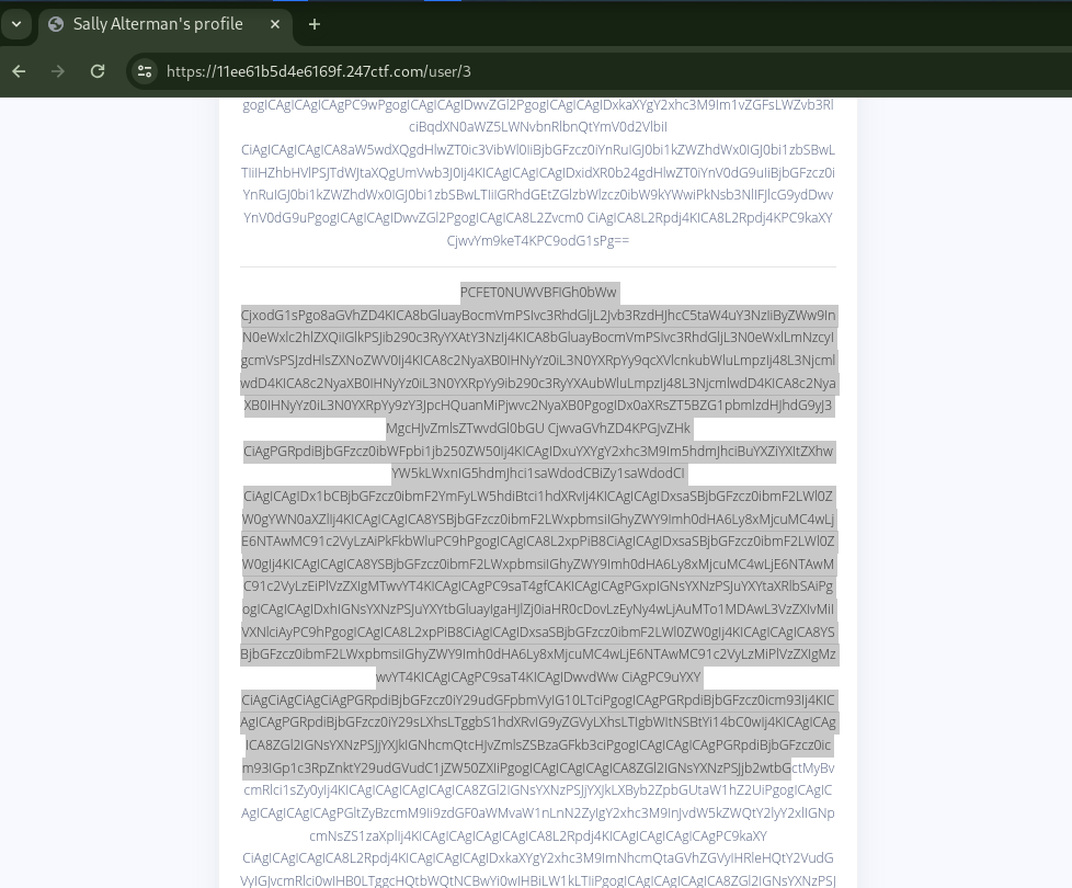 xss_user3.png