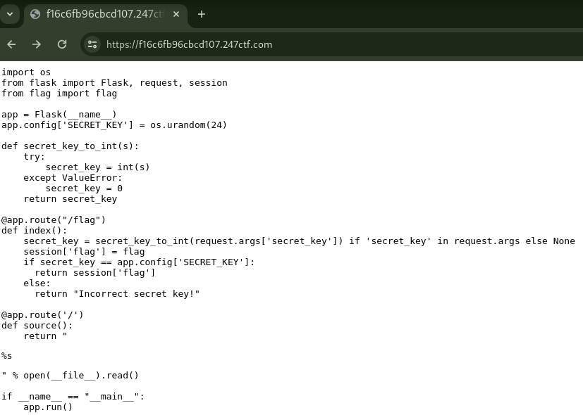 source.png