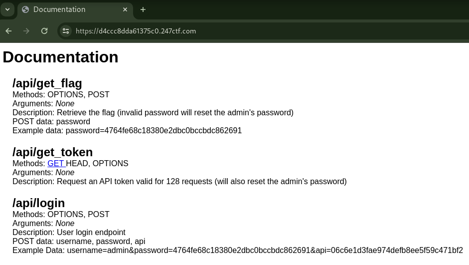 api_documentation.png