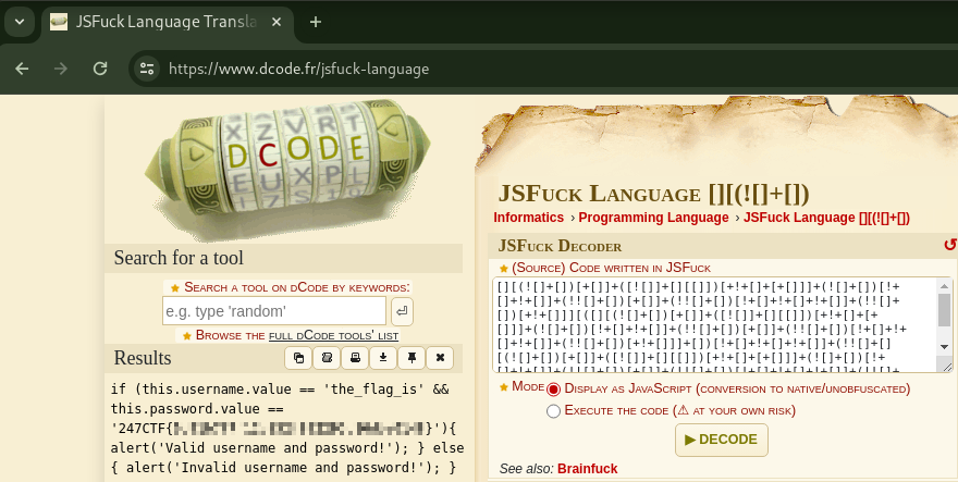 decode_jsfuck.png