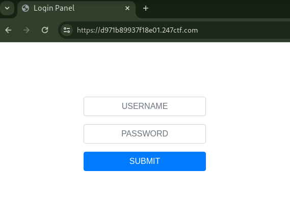 login_form.png