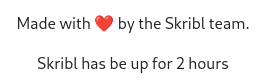 skribl-server-start.png