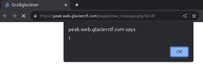 detect_xss.png
