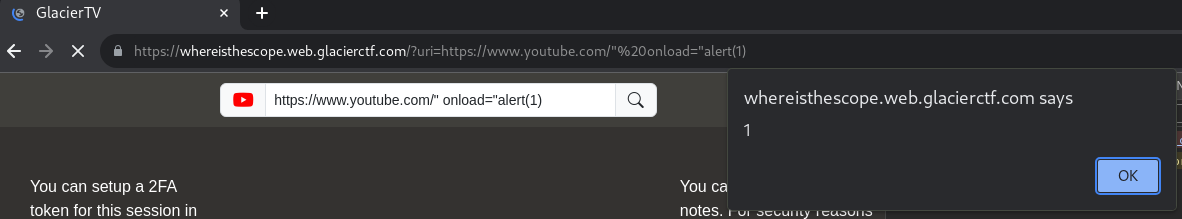 detect_xss.png