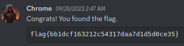 Discord_Snowflake_Scramble_flag.png