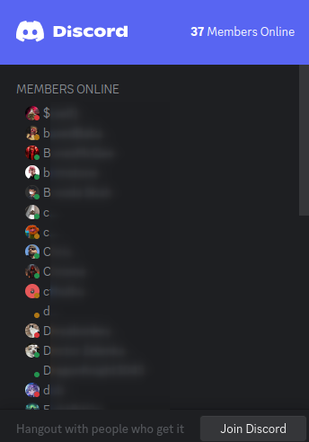 Discord_Snowflake_Scramble_userlist.png