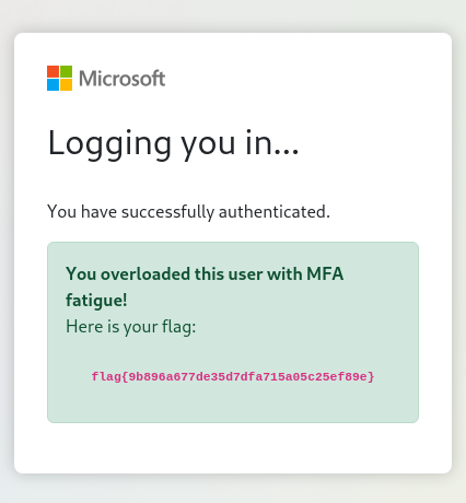 MFAtigue_flag.png