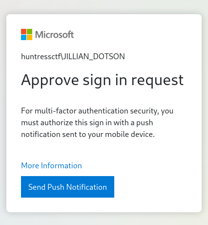 MFAtigue_require_MFA.png