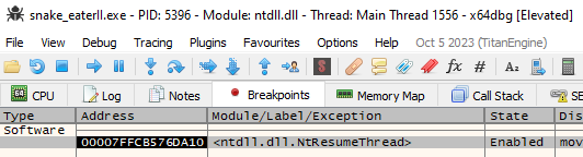 Snake_Eater_II_set_breakpoint.png