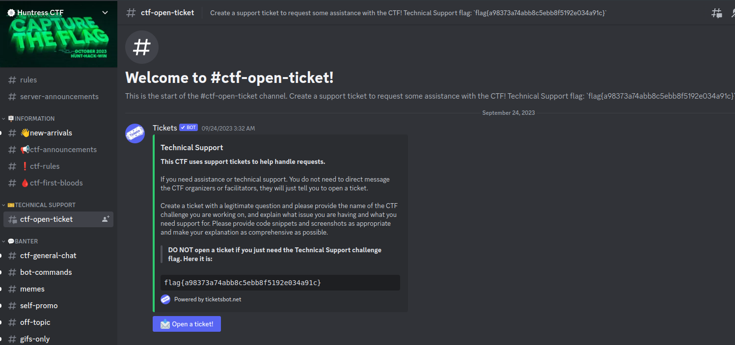 flag_technical_support.png