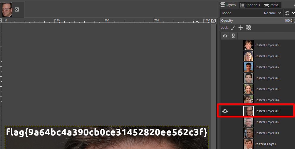 layered_security.png