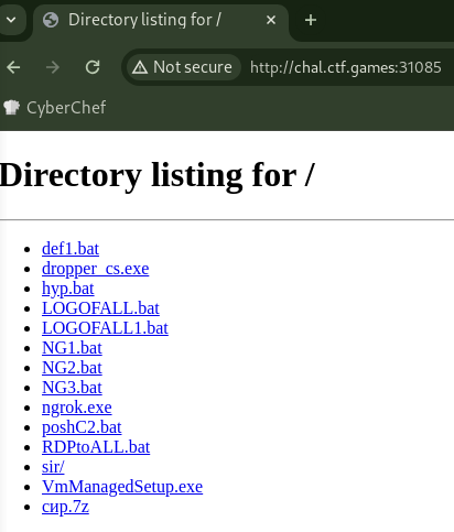 opendir_1.png