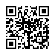 query_code