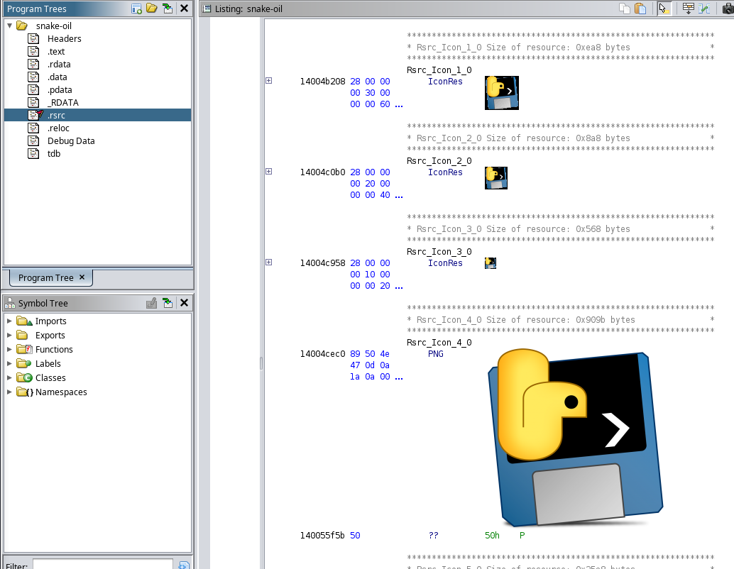 snake-oil_pyinstaller_detection.png