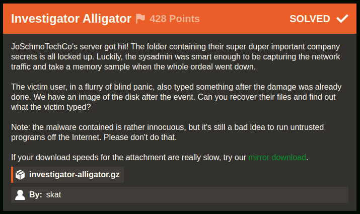 chal.png