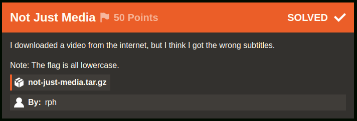 chal.png