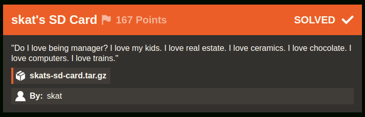 chal.png