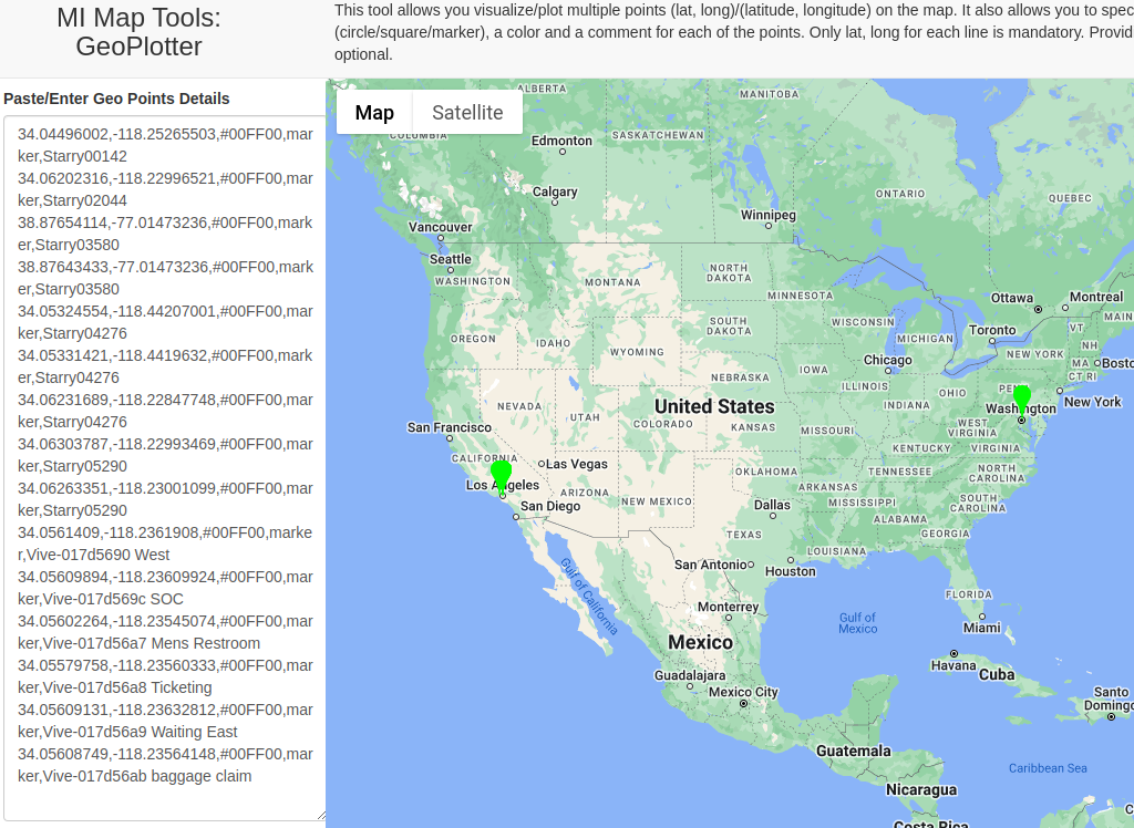 ssid_mapping1.png