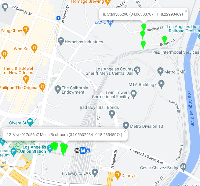 ssid_mapping2.png