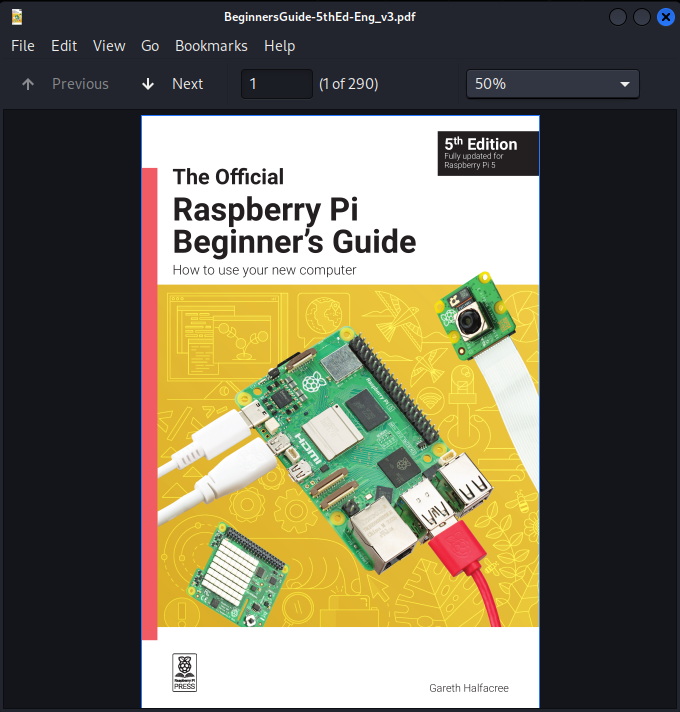 BeginnersGuide-5thEd-Eng_v3.pdf.png