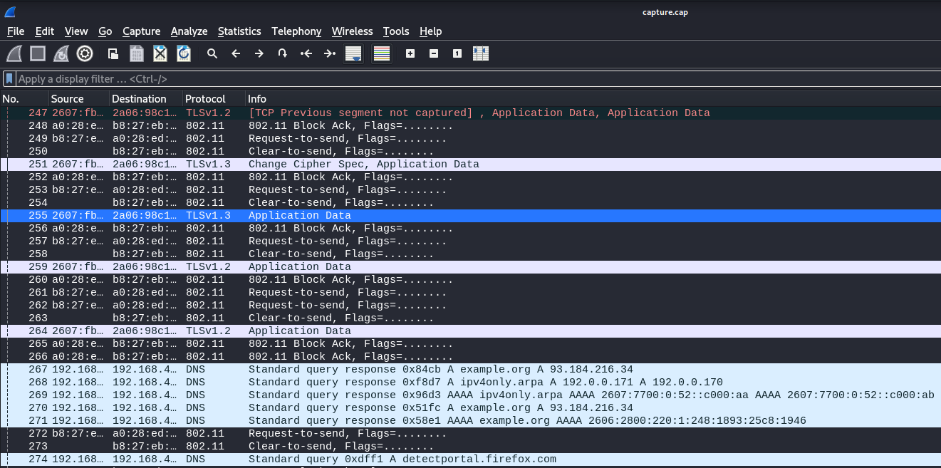 wireshark_complete_decrypt.png