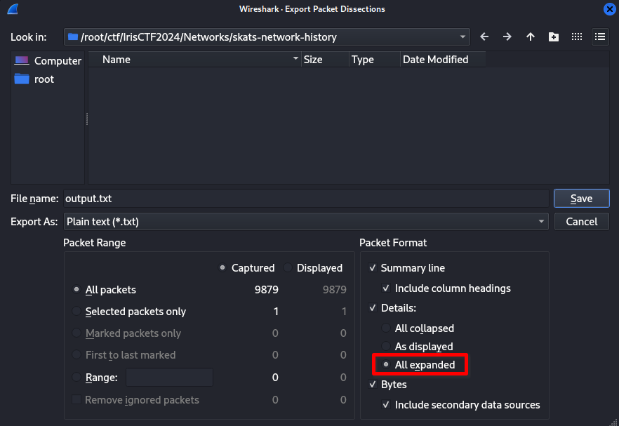 wireshark_export_packet2.png