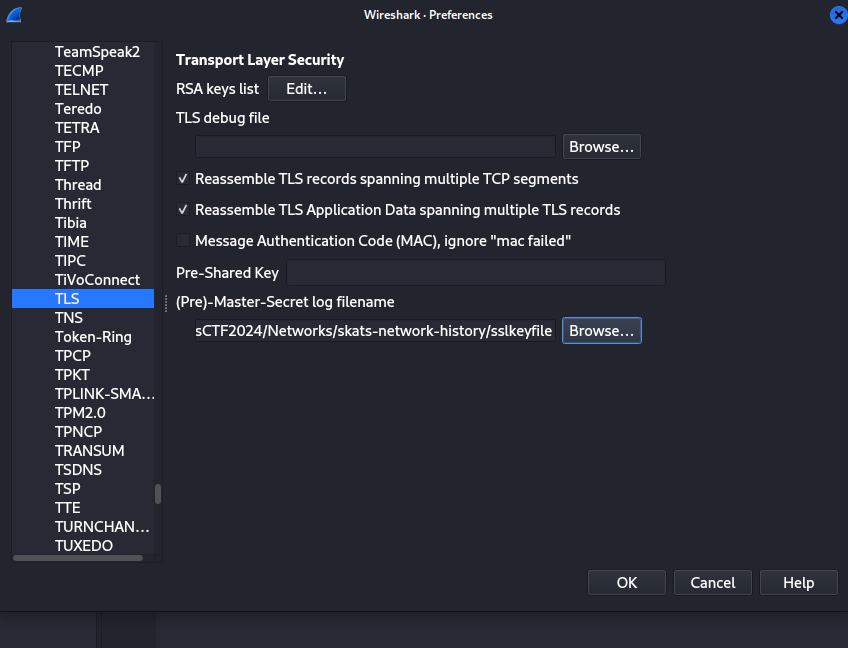 wireshark_set_sslkeyfile.png
